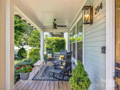 294 W Main Street Brevard NC 28712