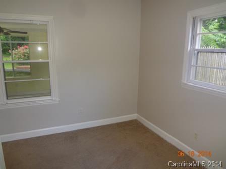 6722 Candlewood Drive Charlotte NC 28210