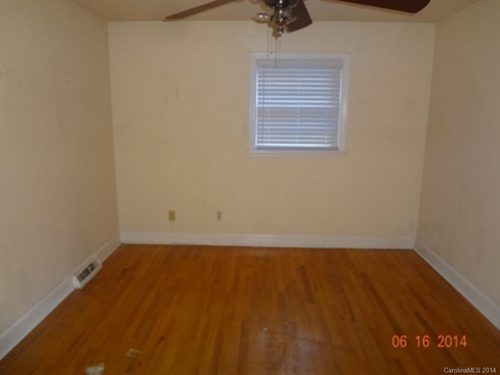 6722 Candlewood Drive Charlotte NC 28210