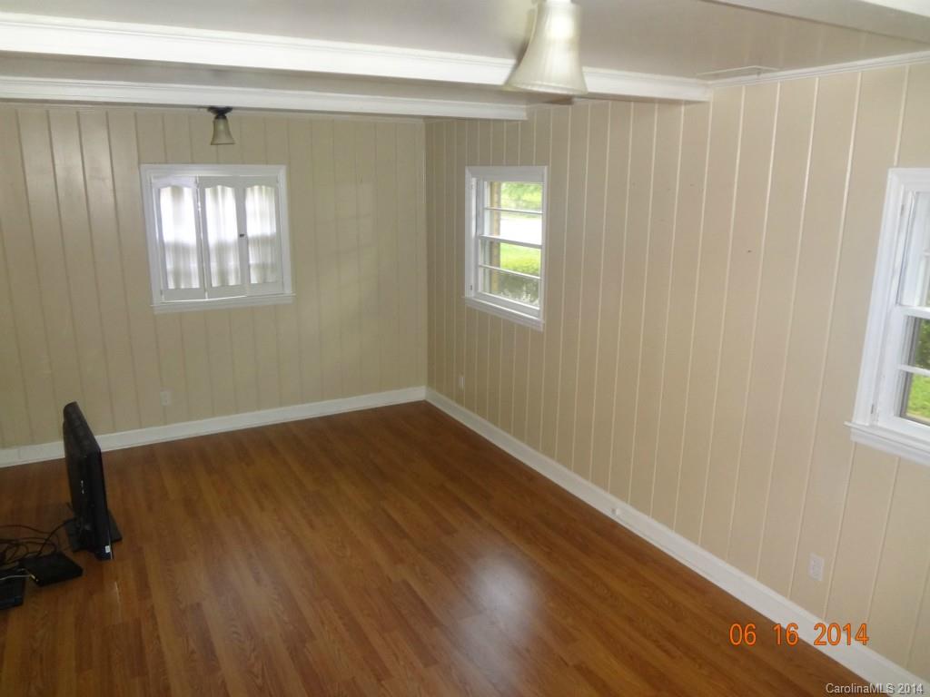 6722 Candlewood Drive Charlotte NC 28210