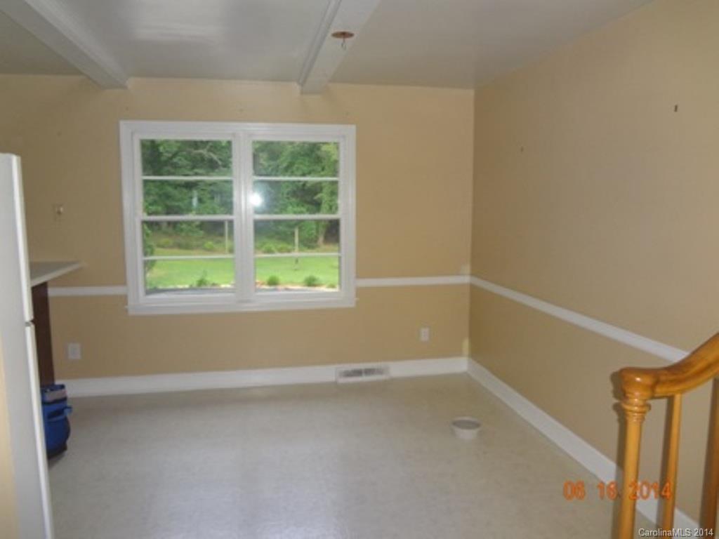 6722 Candlewood Drive Charlotte NC 28210