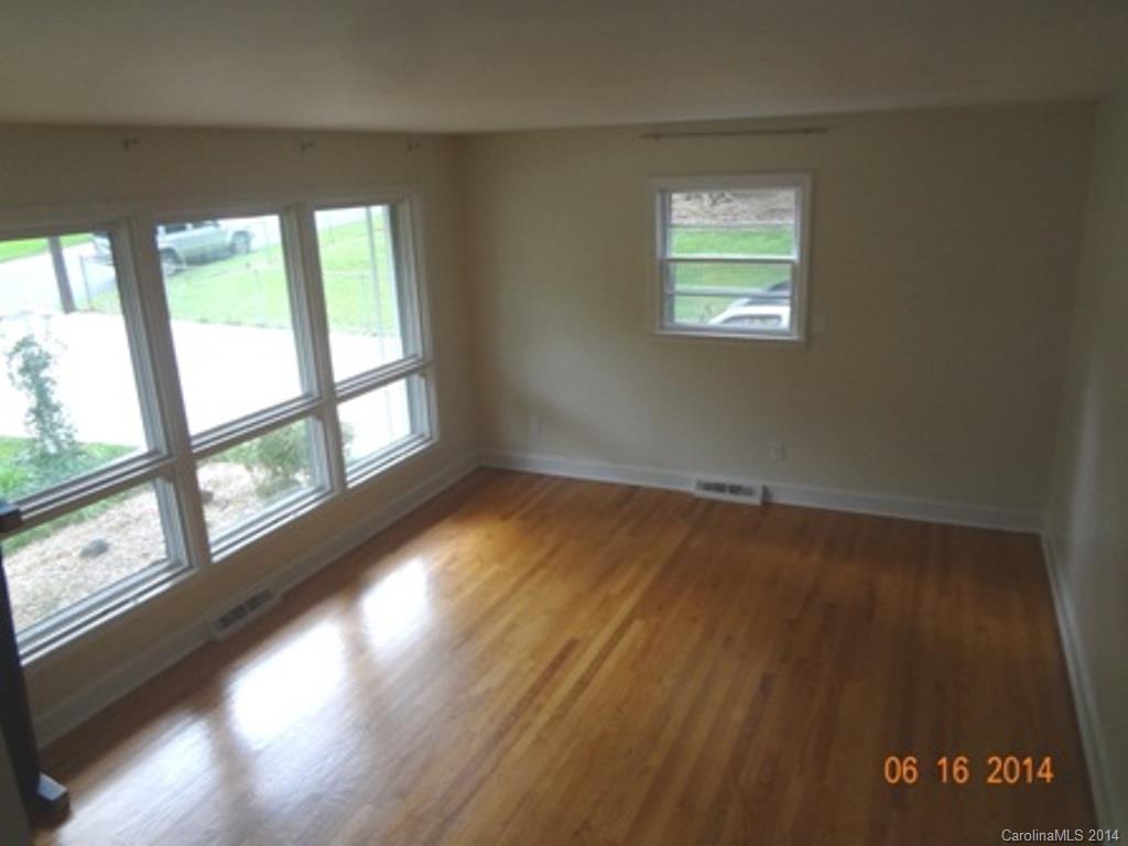 6722 Candlewood Drive Charlotte NC 28210