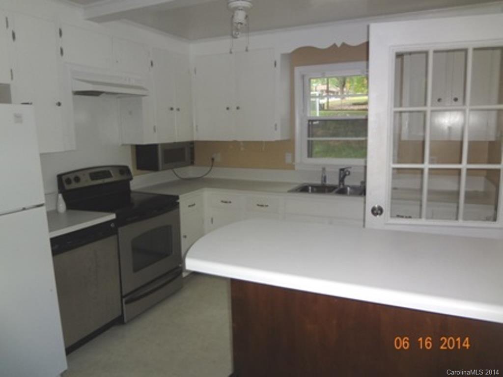 6722 Candlewood Drive Charlotte NC 28210