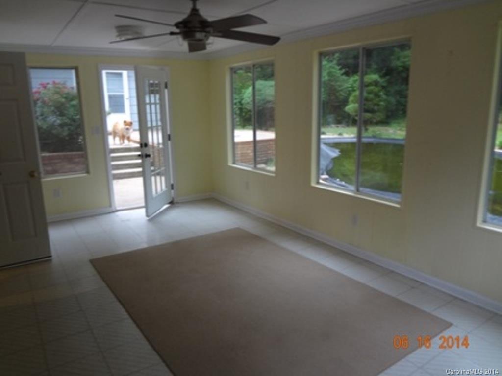 6722 Candlewood Drive Charlotte NC 28210