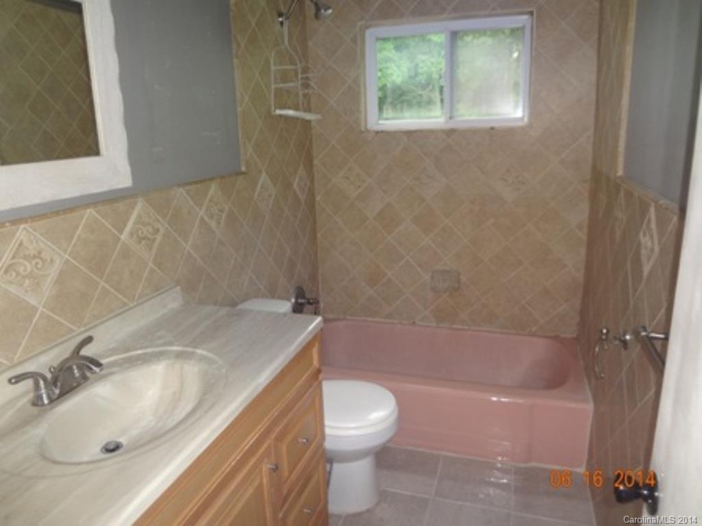 6722 Candlewood Drive Charlotte NC 28210