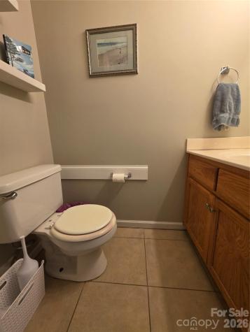 2240 15th Avenue NE Hickory NC 28601