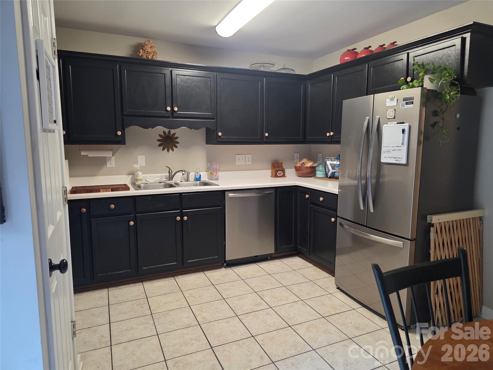 2240 15th Avenue NE Hickory NC 28601