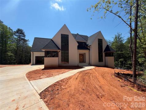 1037 Ventosa Drive Denver NC 28037