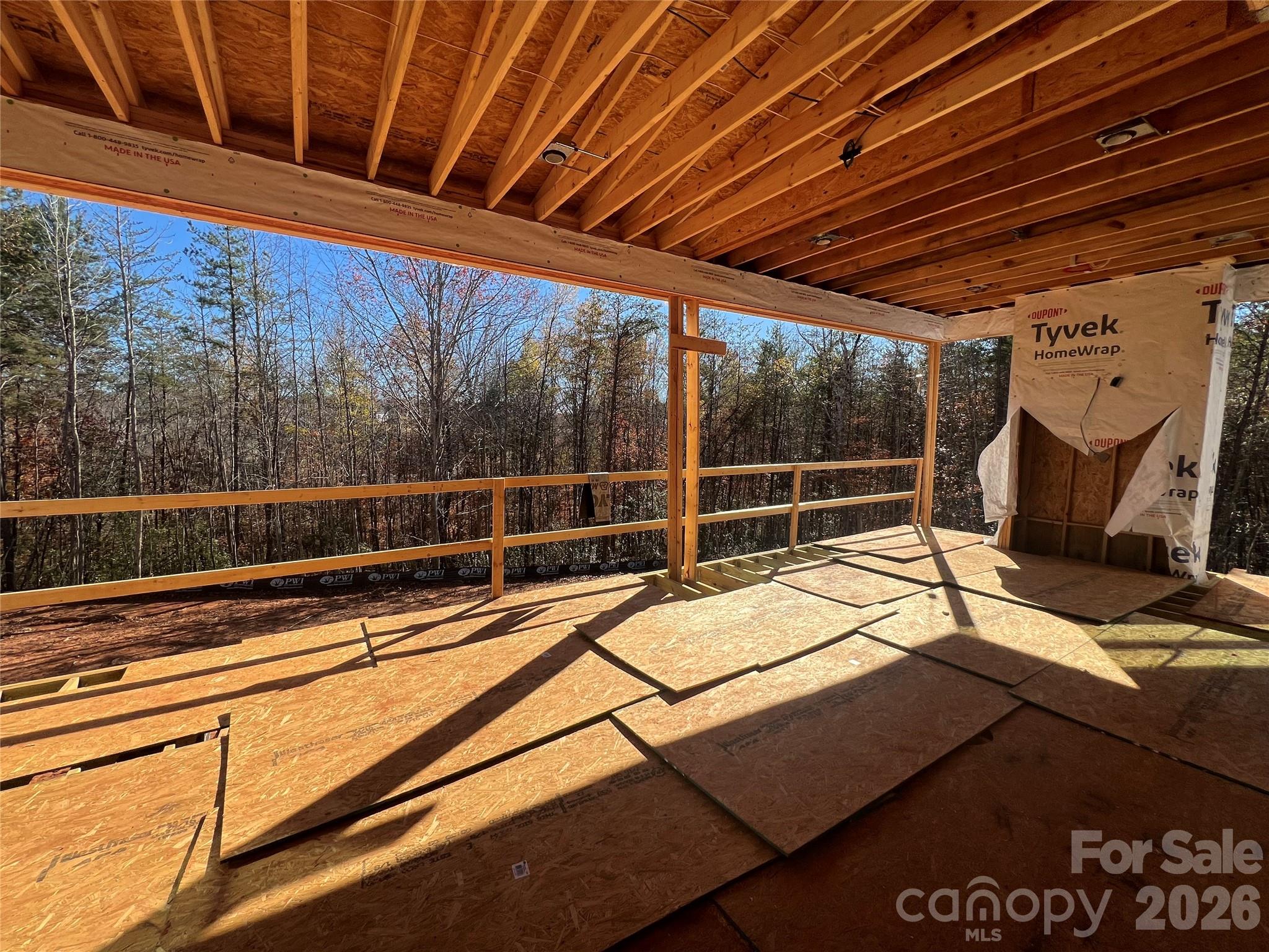 1037 Ventosa Drive Denver NC 28037