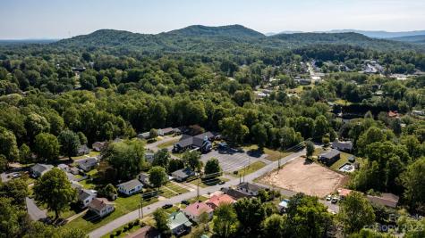 166 Miller Avenue Marion NC 28752