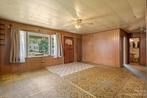 166 Miller Avenue Marion NC 28752