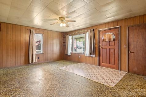 166 Miller Avenue Marion NC 28752
