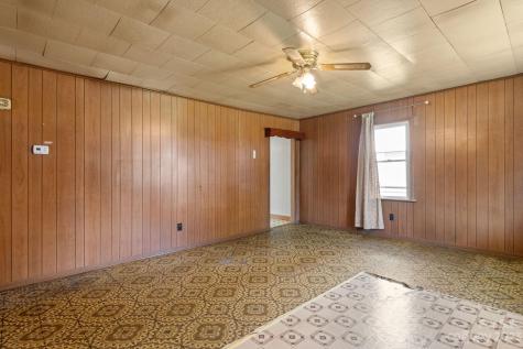 166 Miller Avenue Marion NC 28752