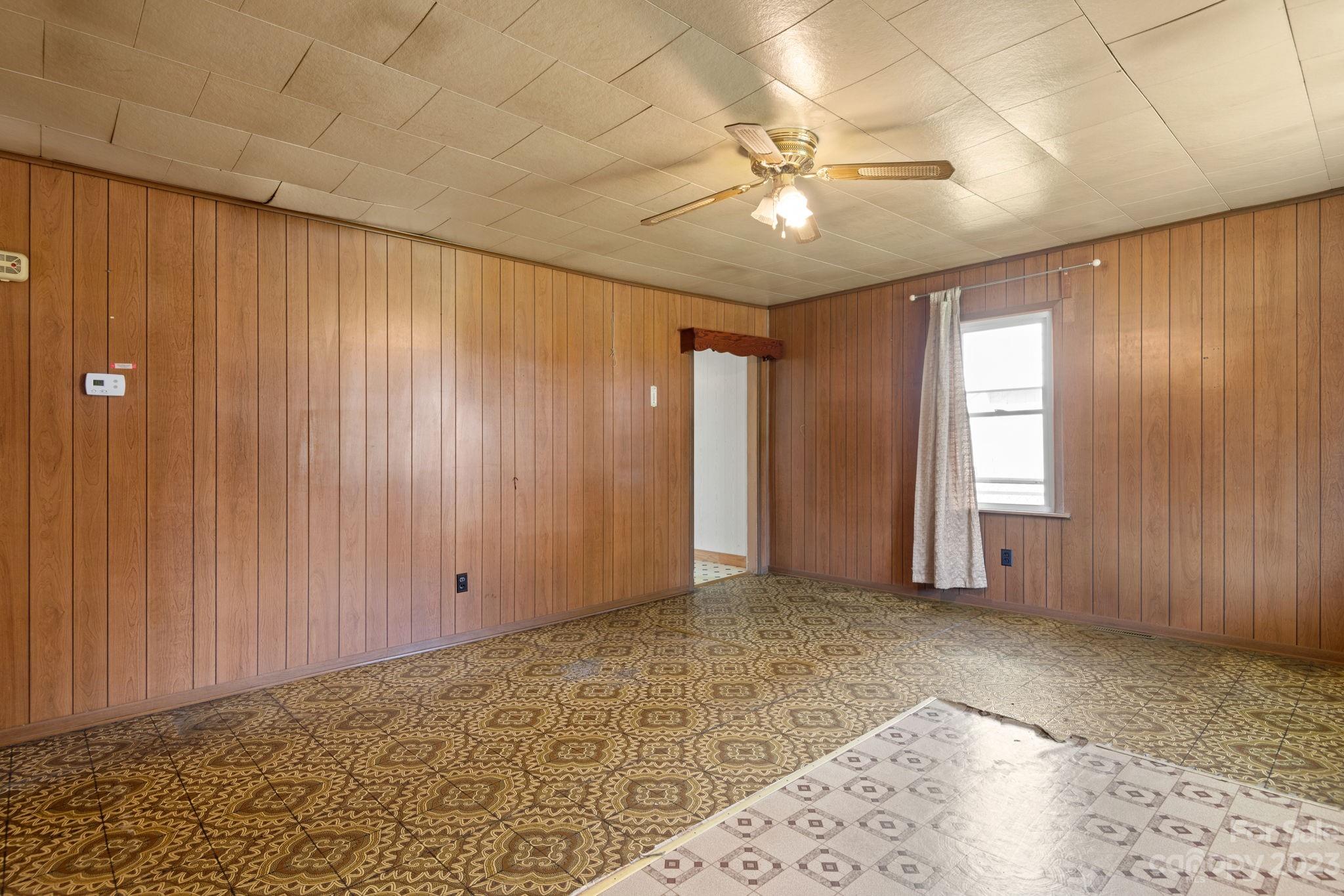 166 Miller Avenue Marion NC 28752