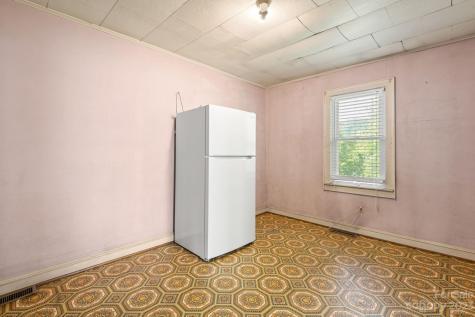 166 Miller Avenue Marion NC 28752
