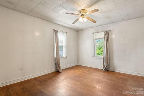 166 Miller Avenue Marion NC 28752