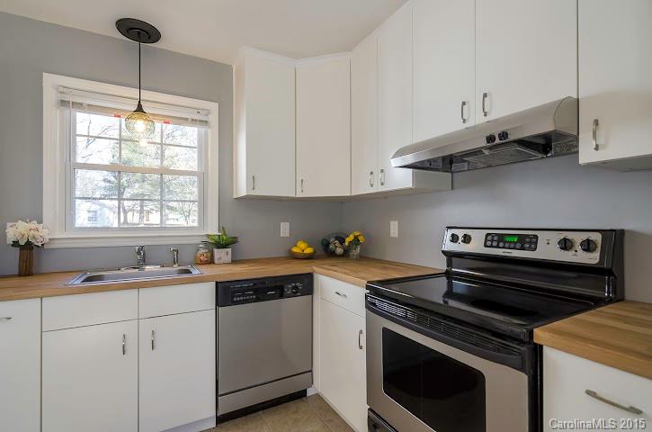 6534 Mcbride Street Charlotte NC 28215