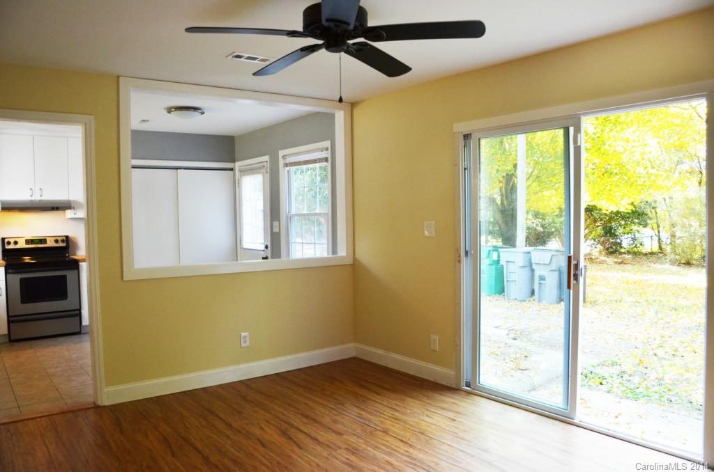 6534 Mcbride Street Charlotte NC 28215