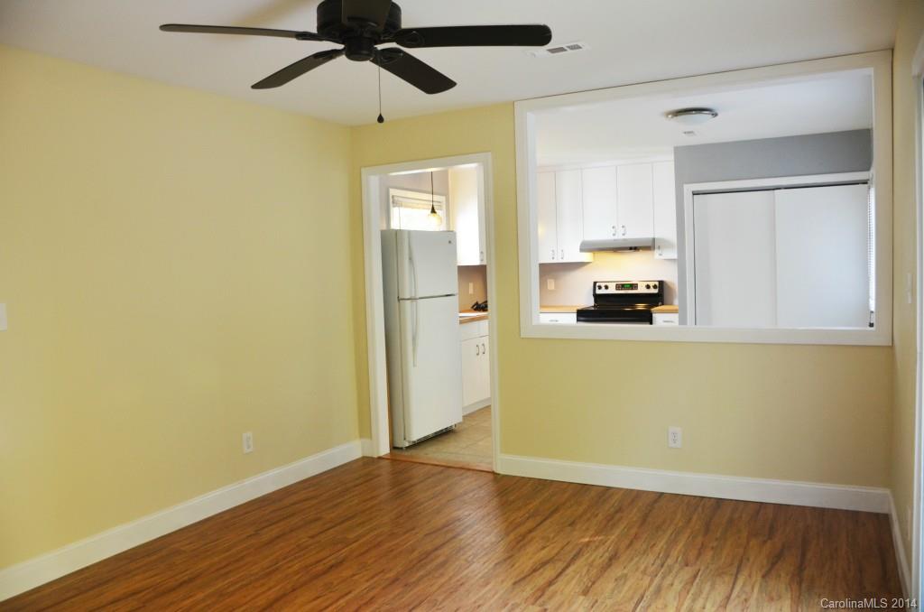 6534 Mcbride Street Charlotte NC 28215
