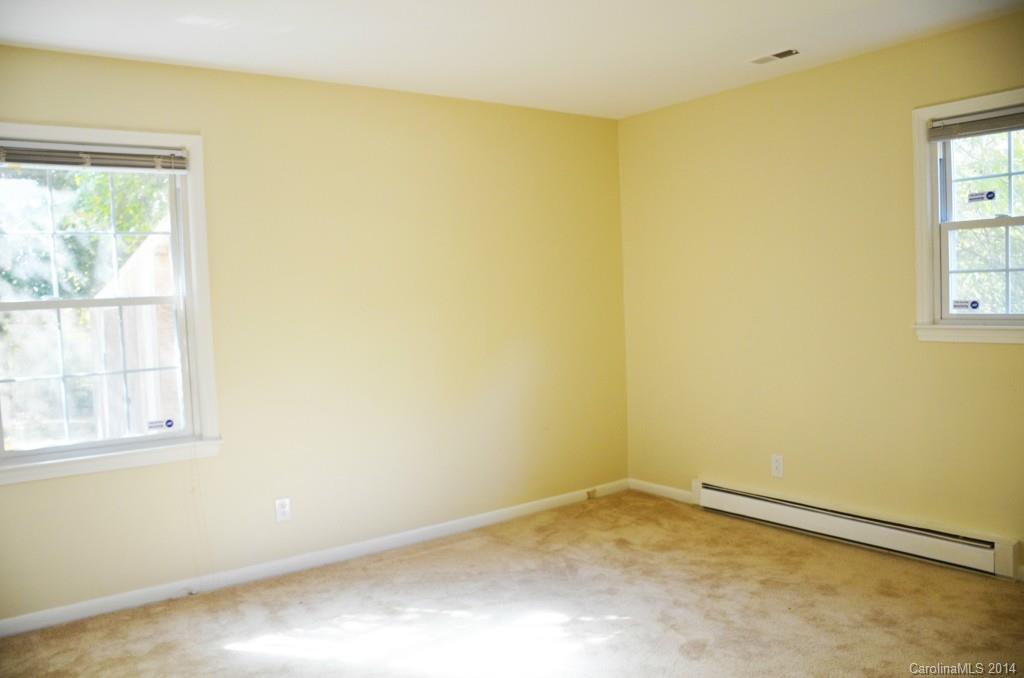 6534 Mcbride Street Charlotte NC 28215