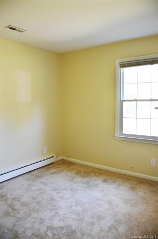 6534 Mcbride Street Charlotte NC 28215