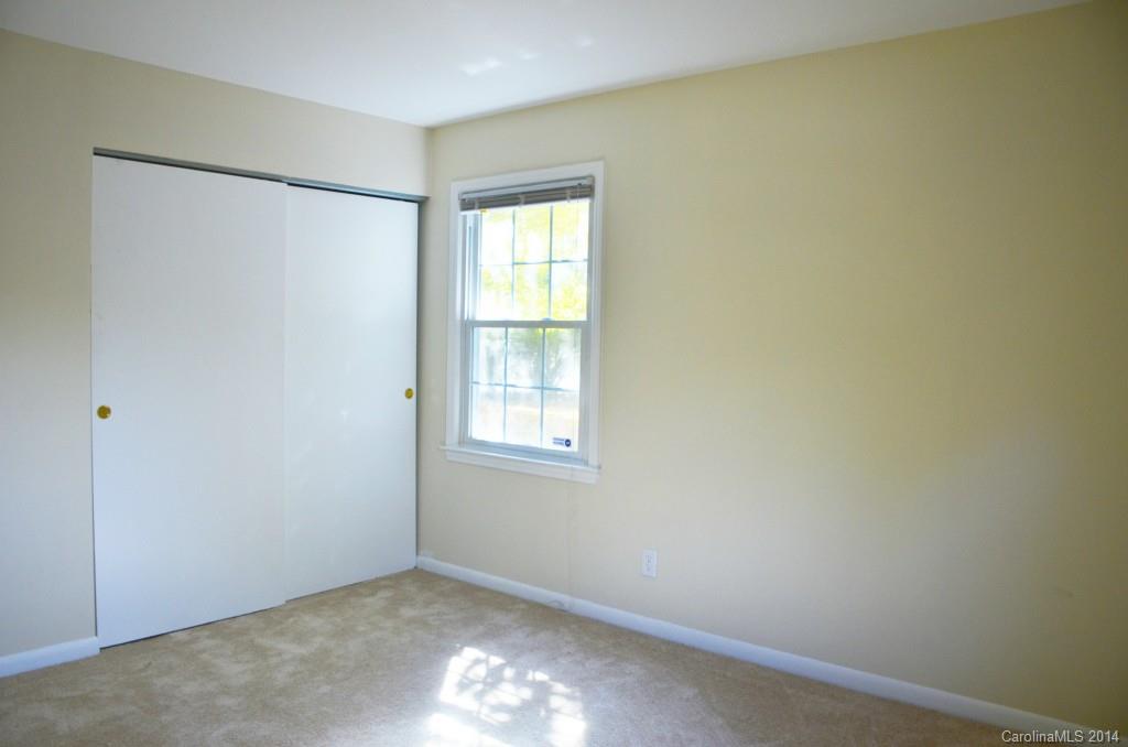 6534 Mcbride Street Charlotte NC 28215
