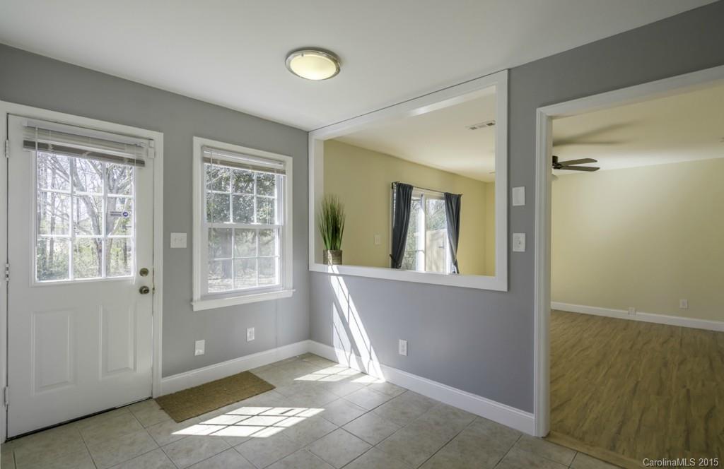 6534 Mcbride Street Charlotte NC 28215