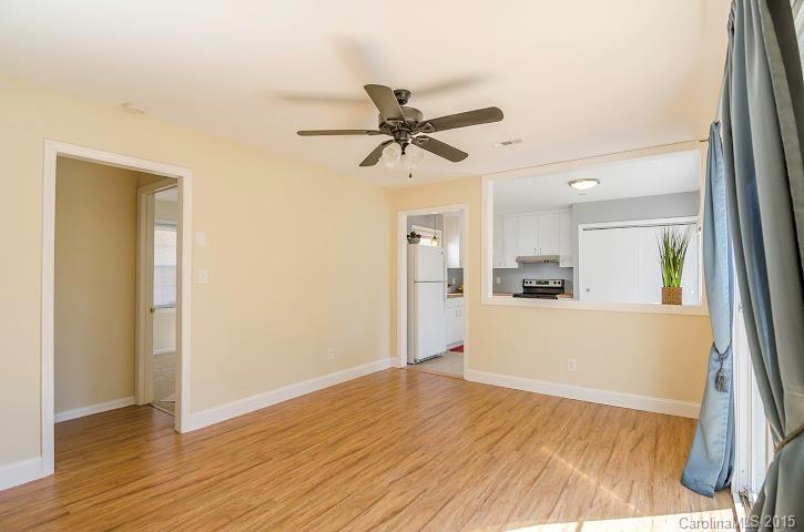 6534 Mcbride Street Charlotte NC 28215