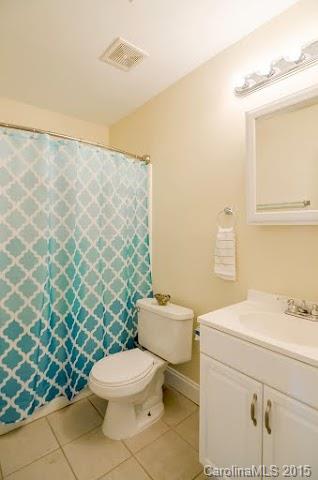 6534 Mcbride Street Charlotte NC 28215
