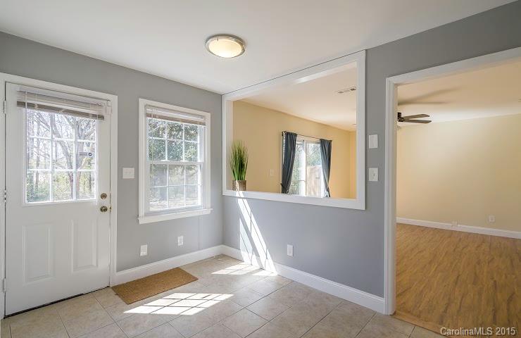 6534 Mcbride Street Charlotte NC 28215