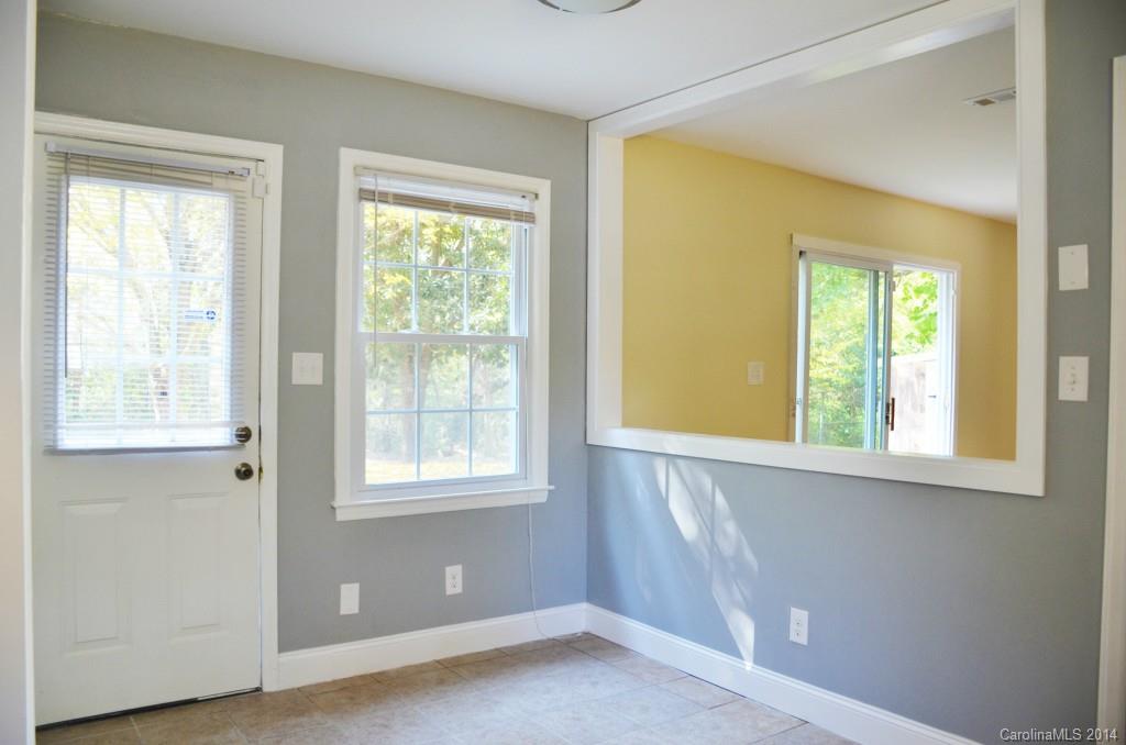 6534 Mcbride Street Charlotte NC 28215