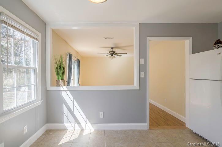6534 Mcbride Street Charlotte NC 28215