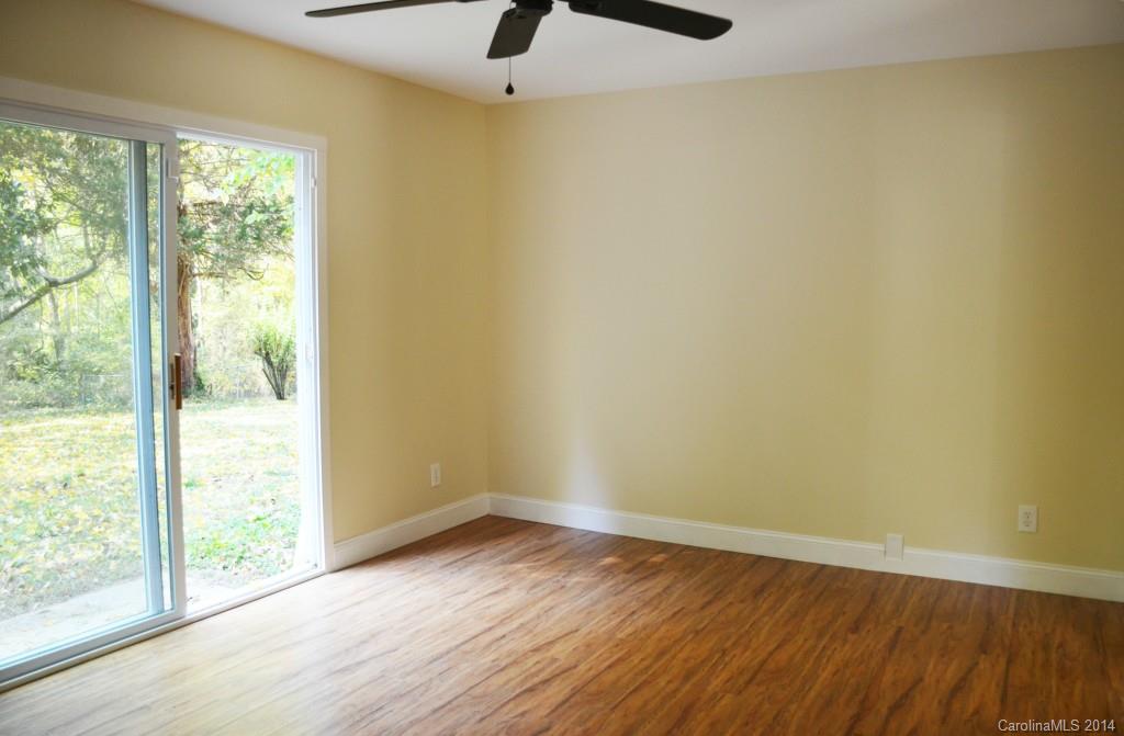 6534 Mcbride Street Charlotte NC 28215