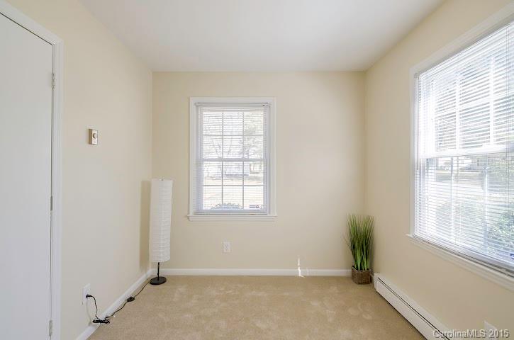 6534 Mcbride Street Charlotte NC 28215