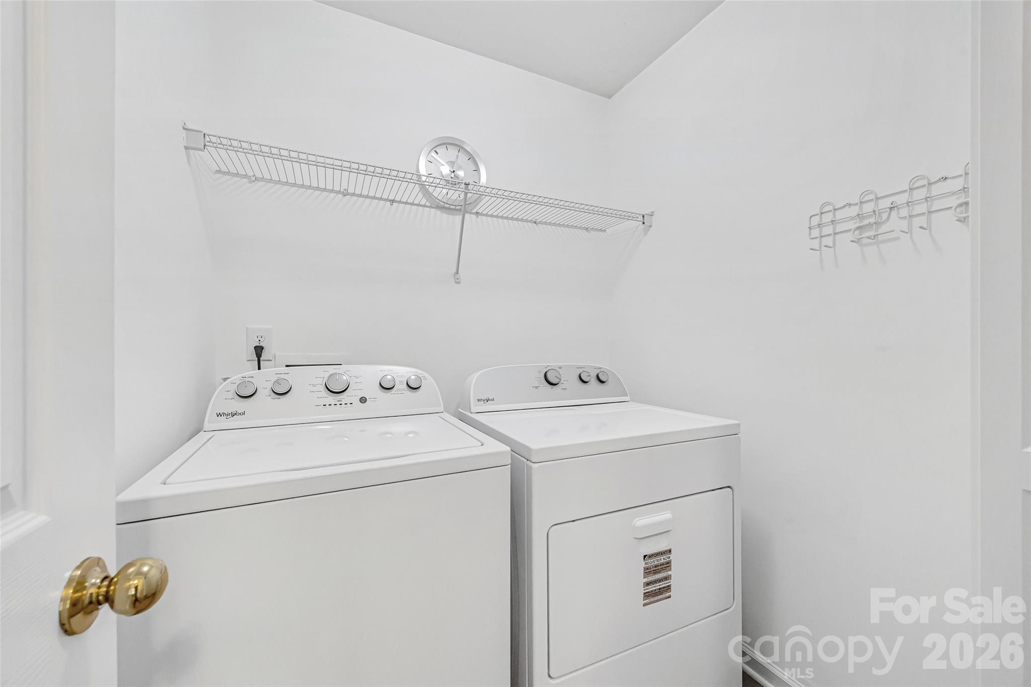 1472 Haverford Road NW Concord NC 28027