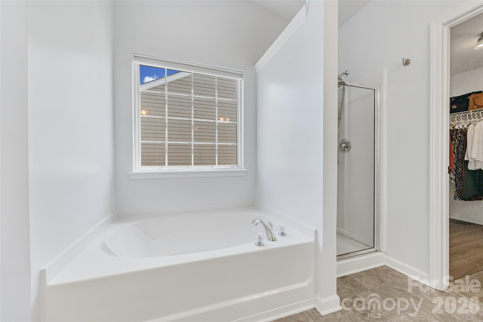 1472 Haverford Road NW Concord NC 28027
