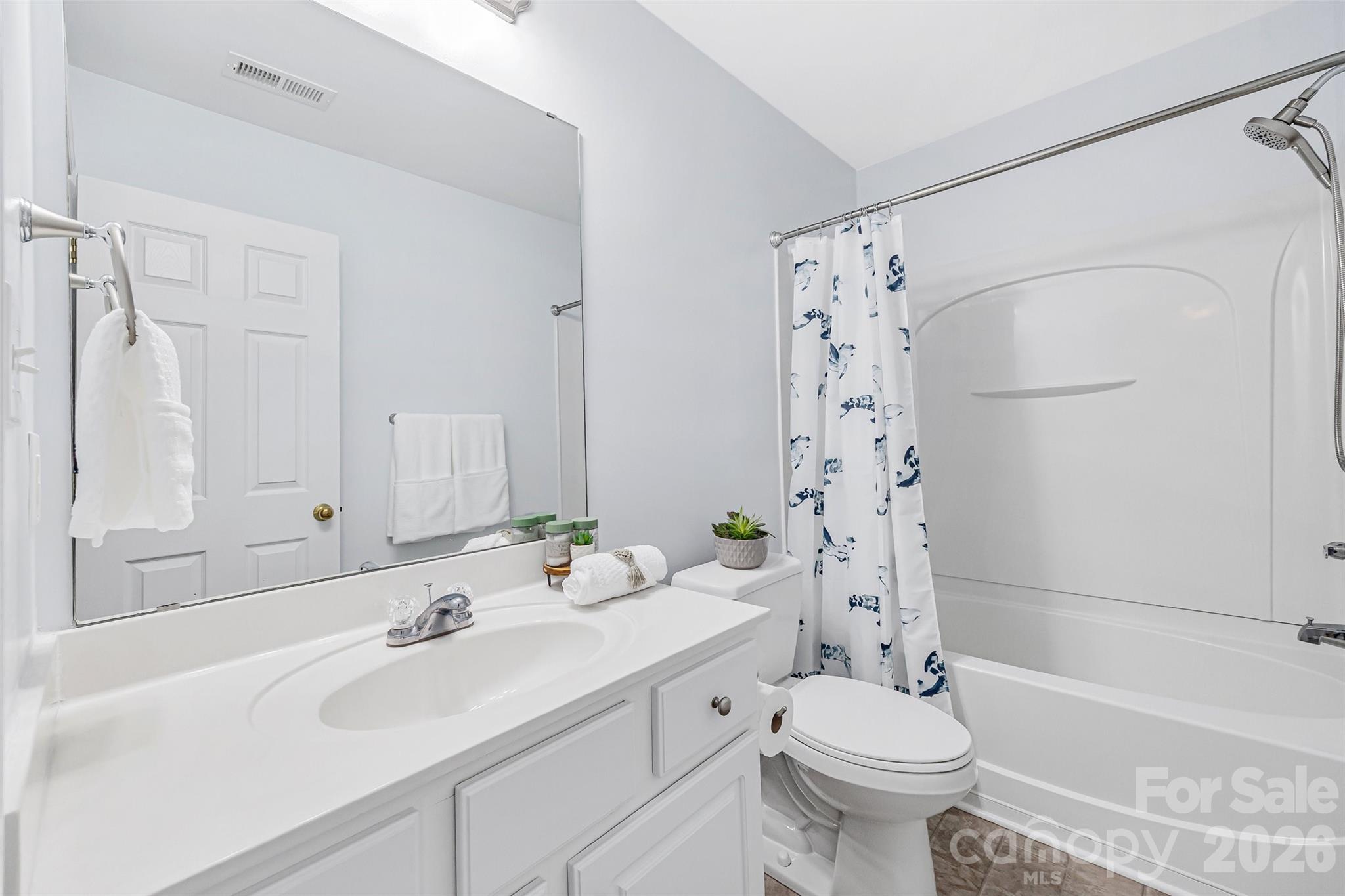 1472 Haverford Road NW Concord NC 28027