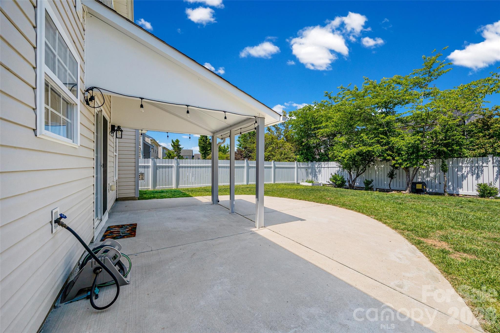 1472 Haverford Road NW Concord NC 28027