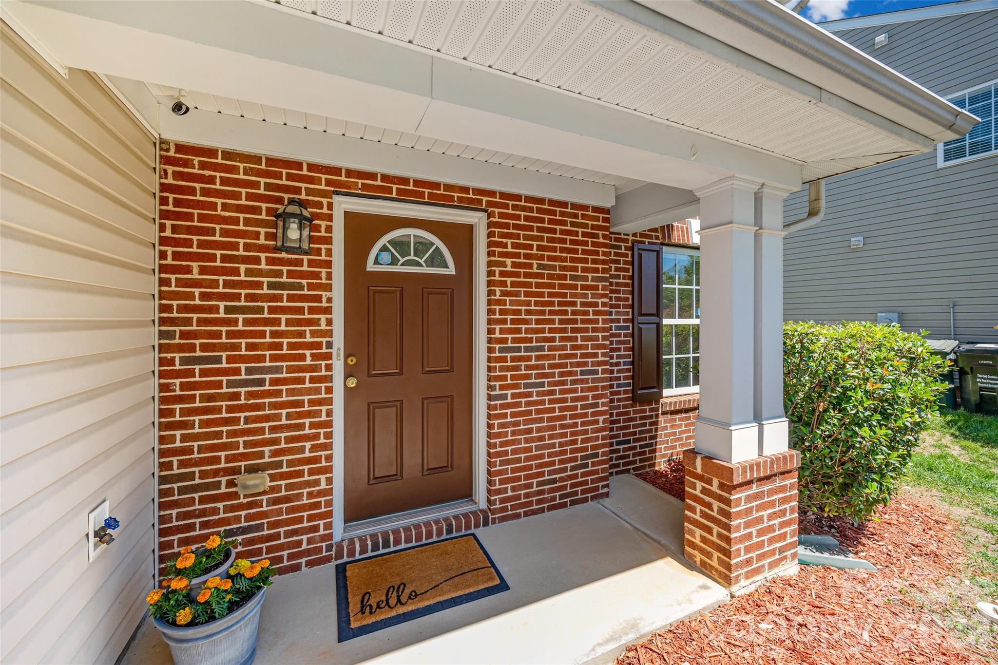 1472 Haverford Road NW Concord NC 28027