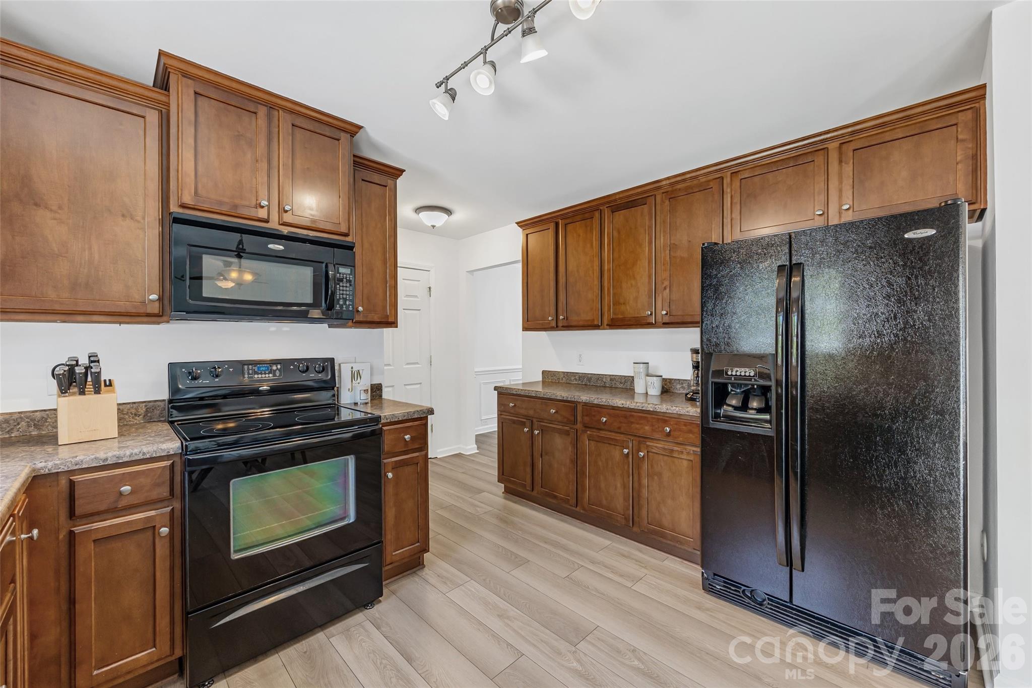 1472 Haverford Road NW Concord NC 28027