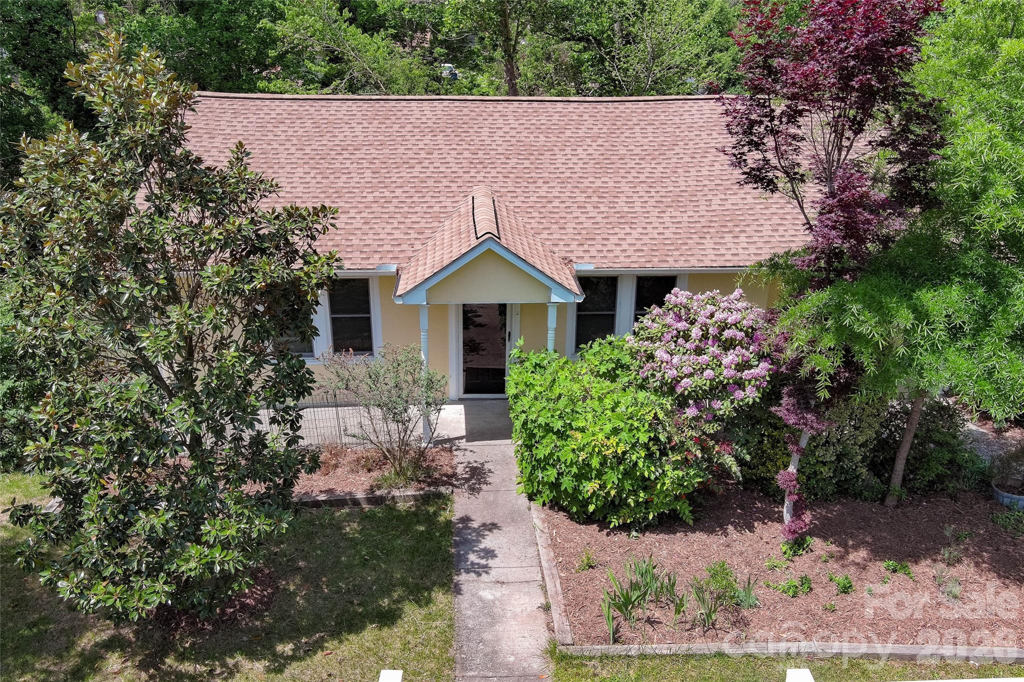 70 Cedar Street Asheville NC 28803
