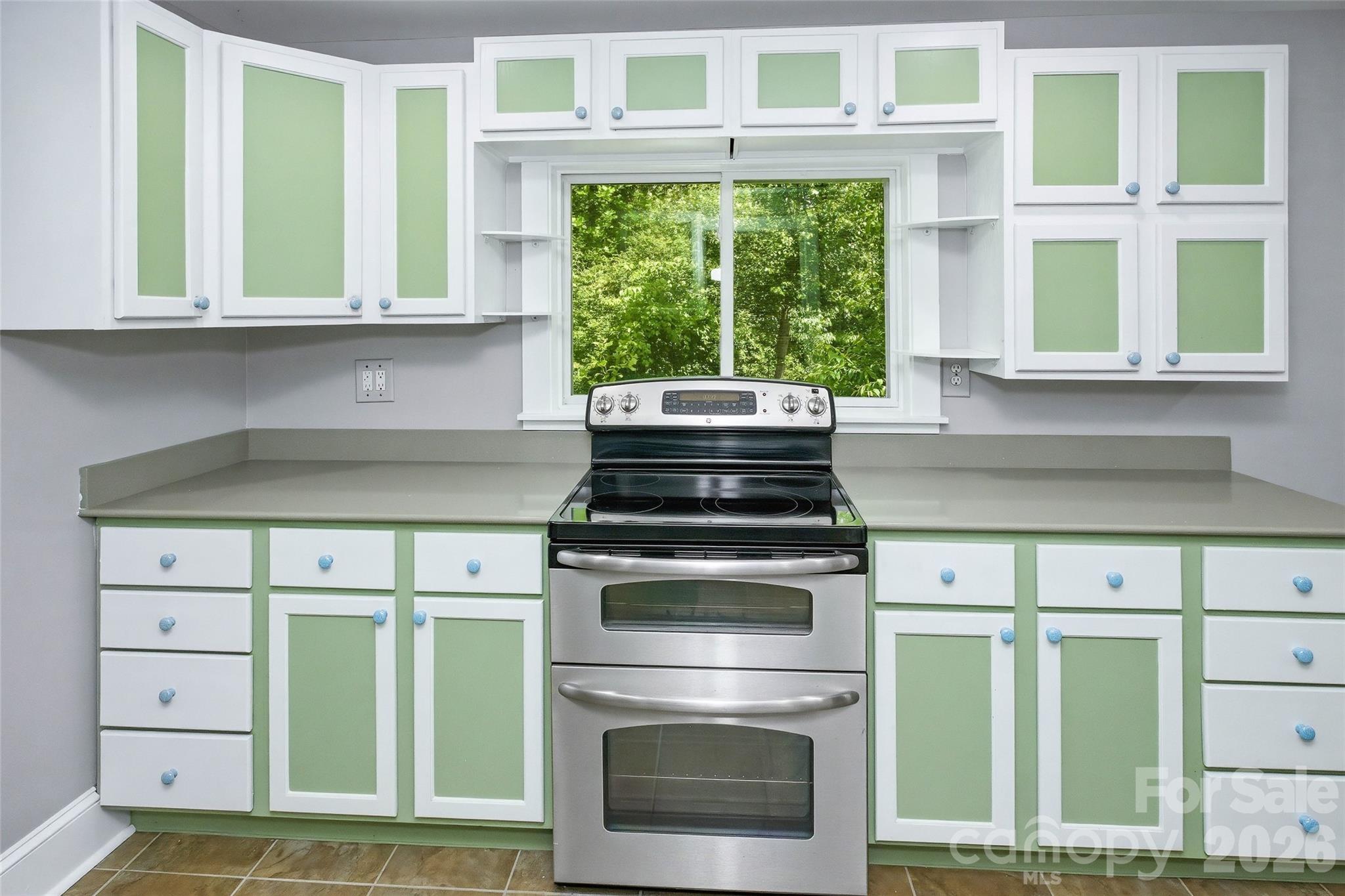 70 Cedar Street Asheville NC 28803