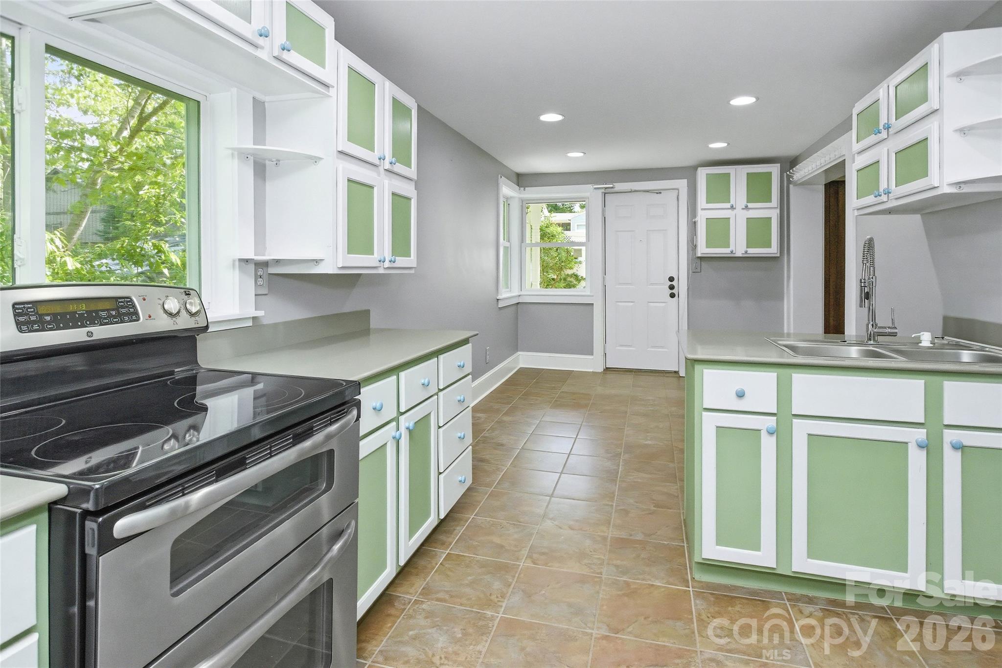 70 Cedar Street Asheville NC 28803