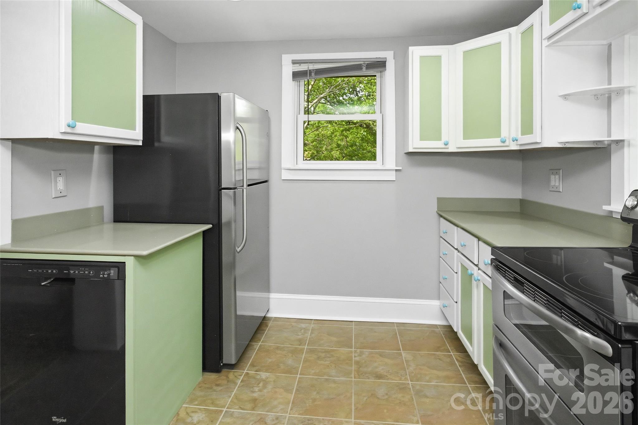 70 Cedar Street Asheville NC 28803