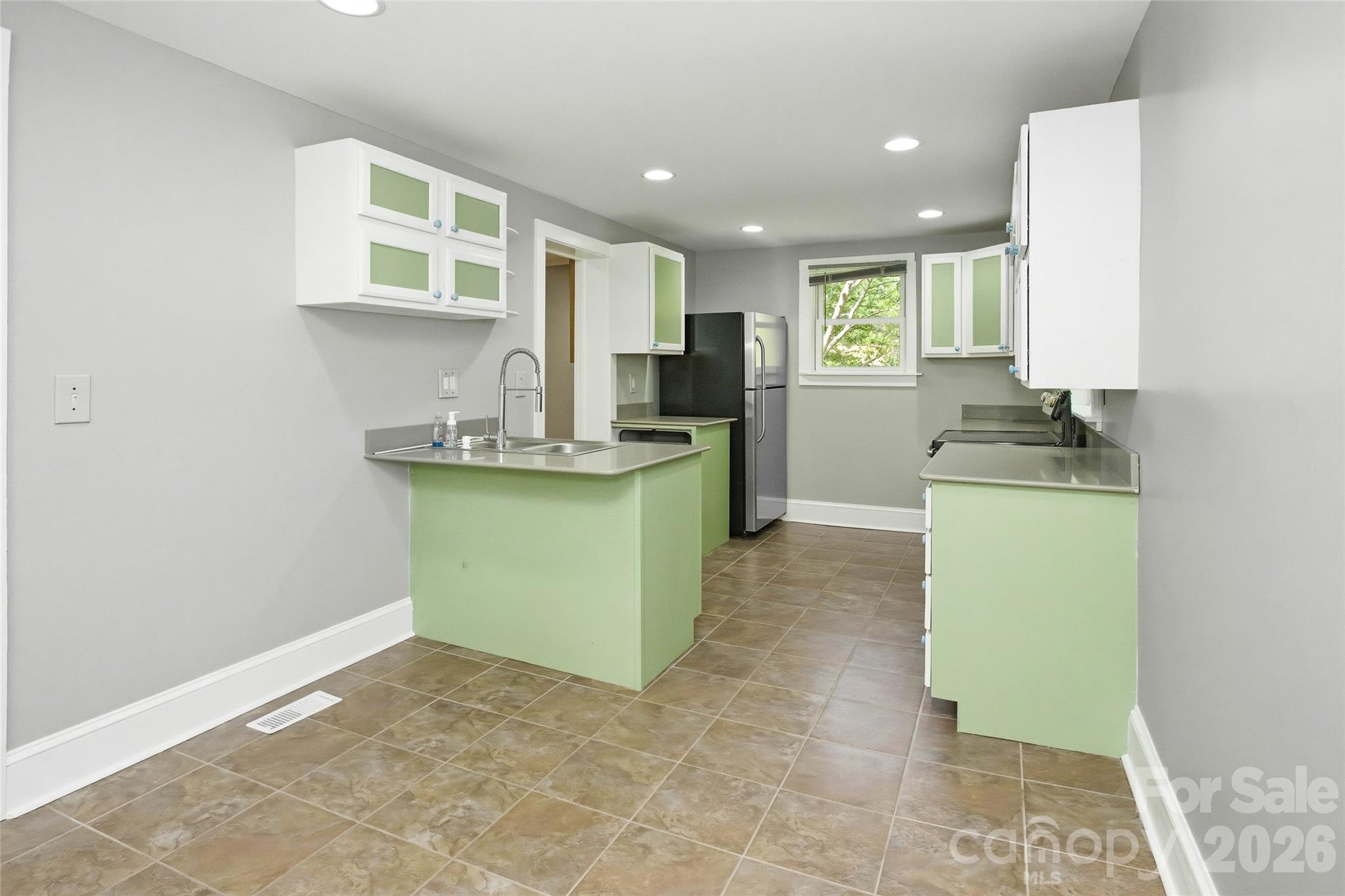 70 Cedar Street Asheville NC 28803