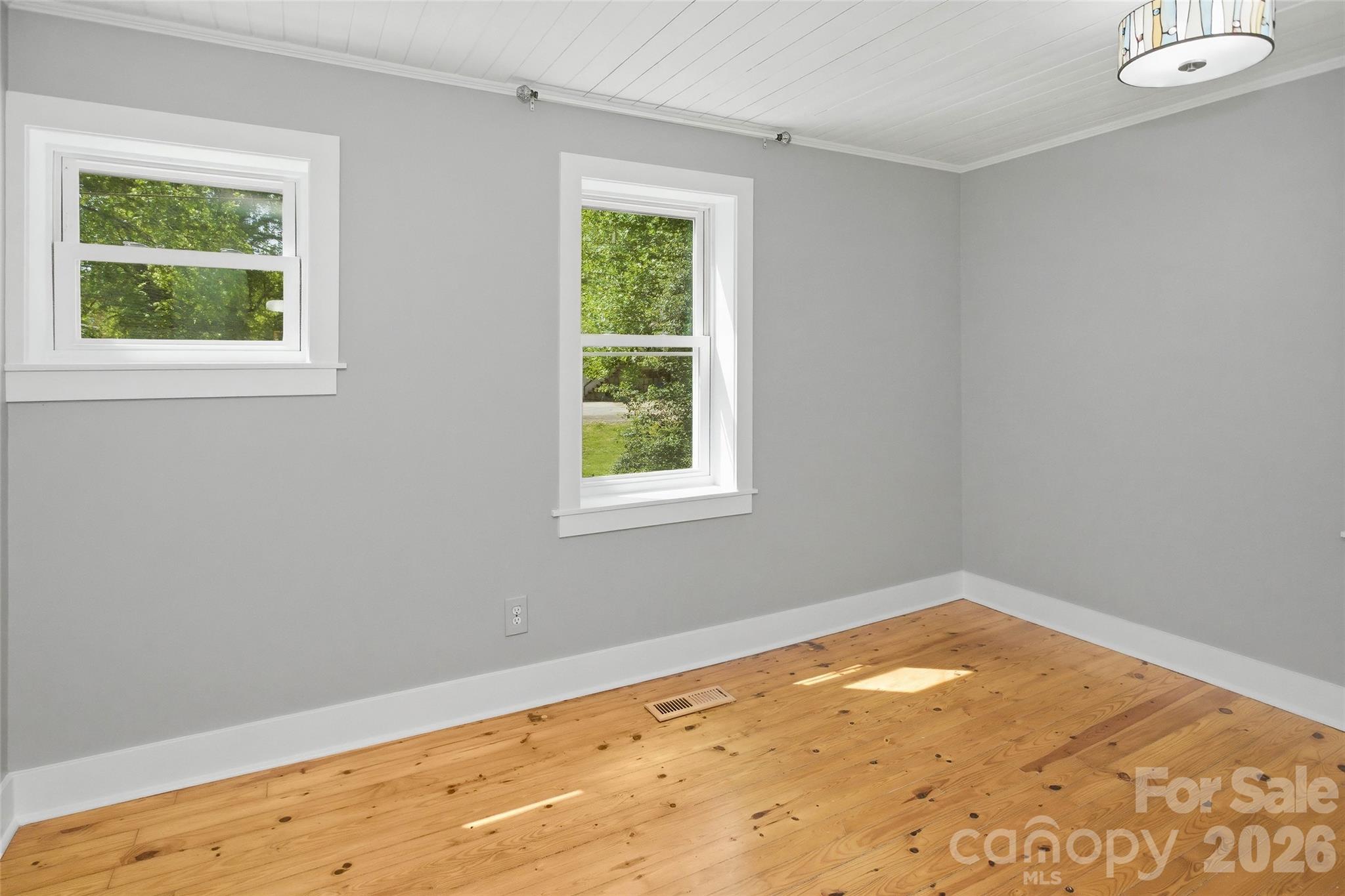 70 Cedar Street Asheville NC 28803