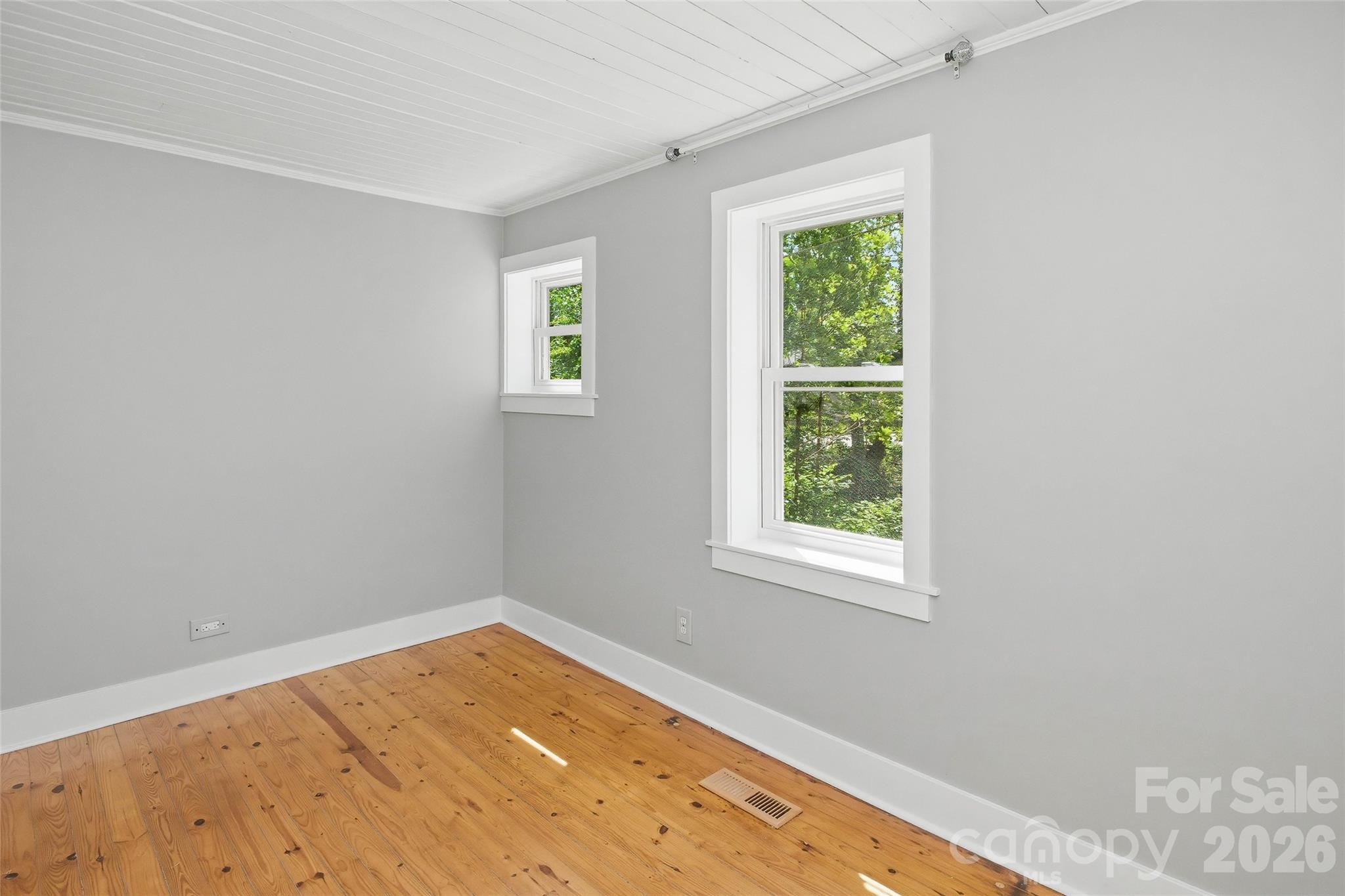 70 Cedar Street Asheville NC 28803