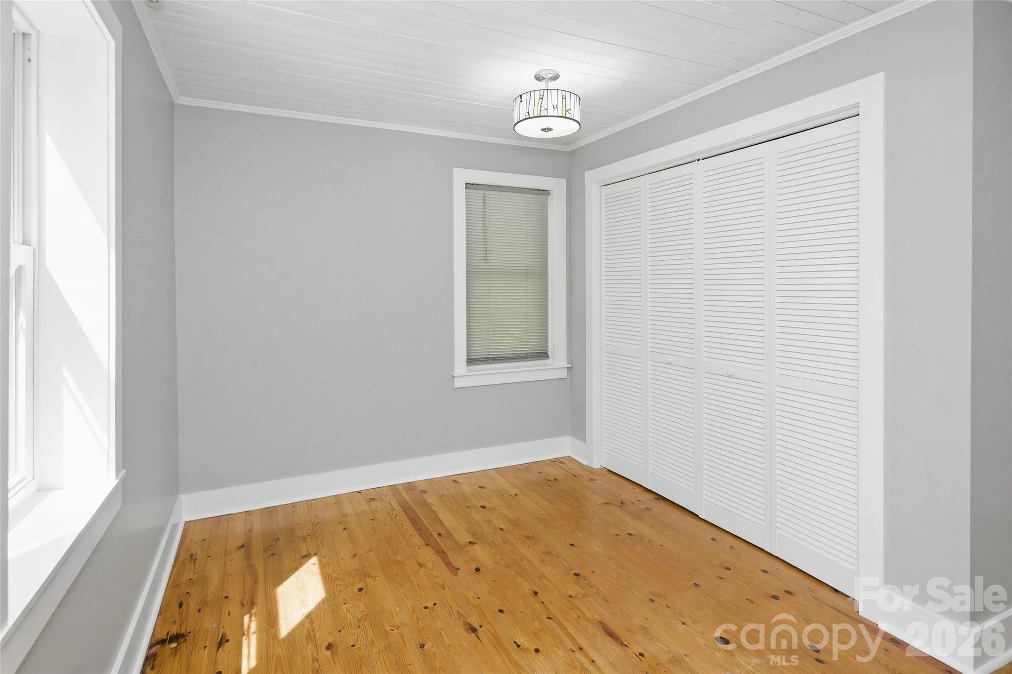 70 Cedar Street Asheville NC 28803
