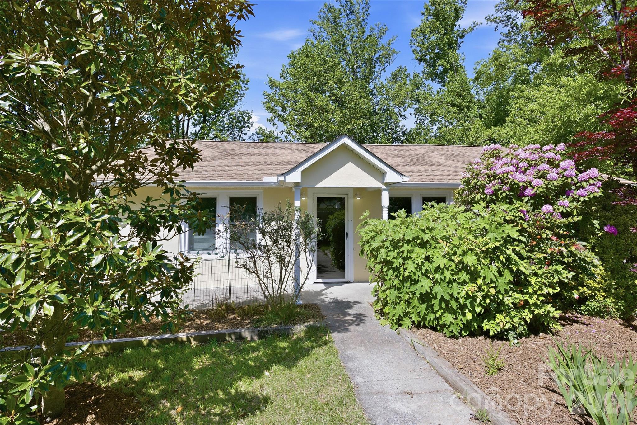 70 Cedar Street Asheville NC 28803