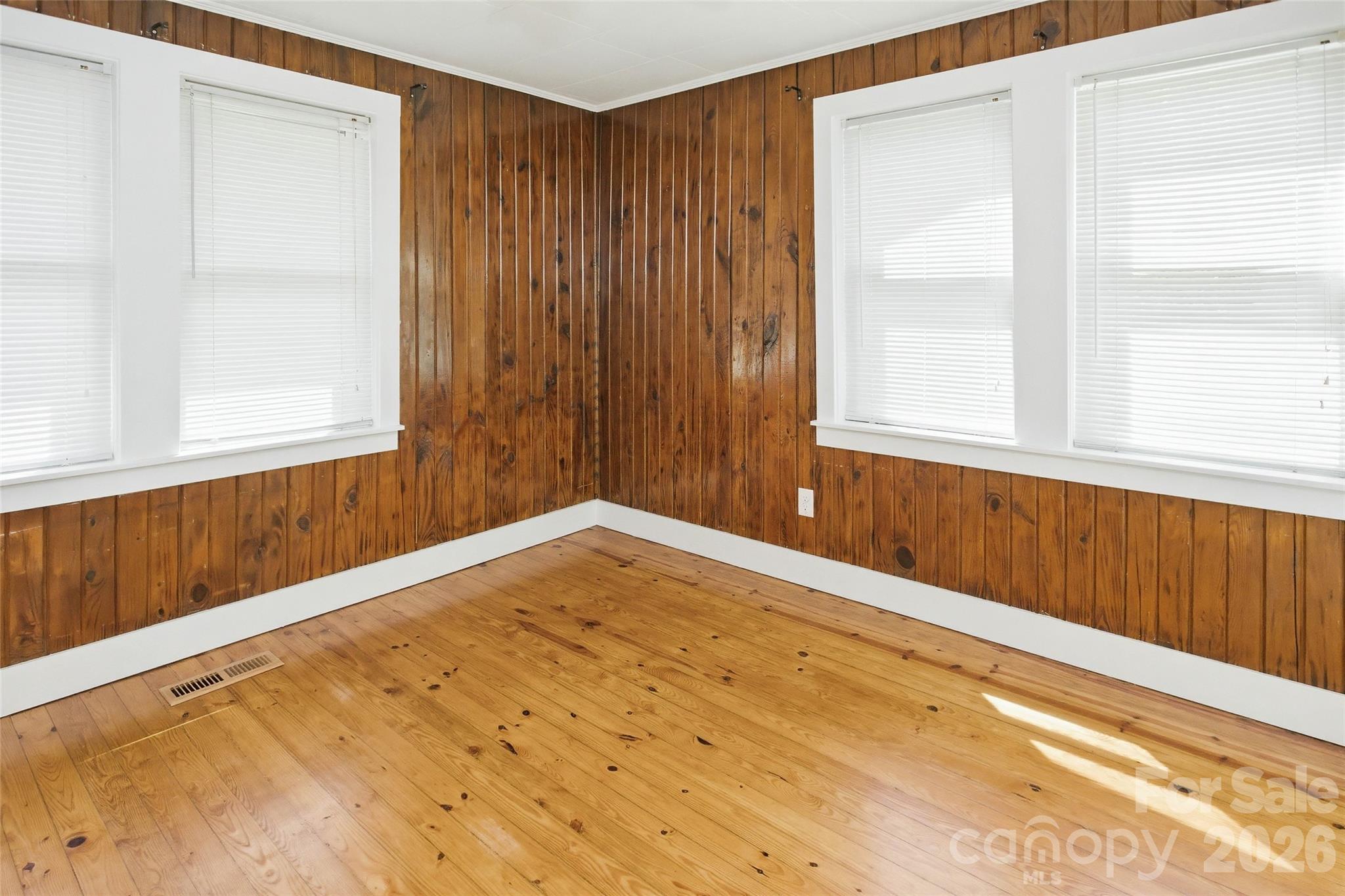 70 Cedar Street Asheville NC 28803